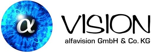 alfavision GmbH & Co. KG